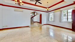 Gentle Villas (D11), Detached #517285111